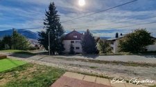 Dpt Pyrénées Orientales (66), for sale FONT ROMEU ODEILLO VIA T2 apartment of 42 m² - Single storey