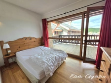 3-room apartment for sale in BOLQUERE (66)