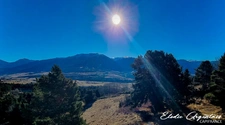 Dpt Pyrénées Orientales (66), for sale T5 apartment of 88.26 m²  