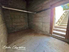 Maison à vendre 5 pièces FONT ROMEU ODEILLO VIA (66)