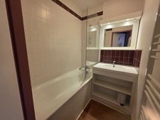 Appartement à vendre 3 pièces LES ANGLES (66)