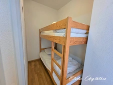 3-room apartment for sale in BOLQUERE (66)