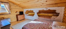 Dpt Pyrénées Orientales (66), à vendre SAINT PIERRE DELS FORCATS maison P9