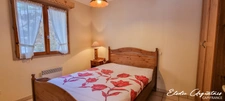 Dpt Pyrénées Orientales (66), à vendre SAINT PIERRE DELS FORCATS maison P9