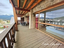 3-room apartment for sale in BOLQUERE (66)
