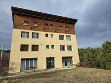 Dpt Pyrénées Orientales (66), for sale T5 apartment of 88.26 m²  