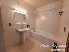 House for sale 7 rooms FONT ROMEU ODEILLO VIA (66)
