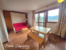2-room apartment for sale in LES ANGLES (66)