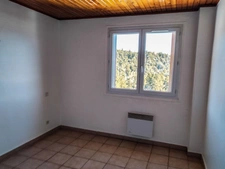 Dpt Pyrénées Orientales (66), for sale T5 apartment of 88.26 m²  