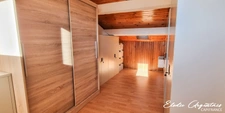 Dpt Pyrénées Orientales (66), for sale T5 apartment of 88.26 m²  