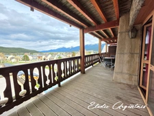 3-room apartment for sale in BOLQUERE (66)