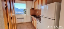 Dpt Pyrénées Orientales (66), à vendre  appartement T5 de 88,26 m²  