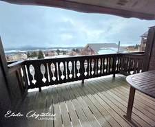 2-room apartment for sale in BOLQUERE (66)