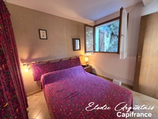 House for sale 7 rooms FONT ROMEU ODEILLO VIA (66)