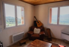 Dpt Pyrénées Orientales (66), for sale T5 apartment of 88.26 m²  