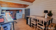 Dpt Pyrénées Orientales (66), for sale T5 apartment of 88.26 m²  