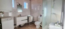 Dpt Pyrénées Orientales (66), for sale T5 apartment of 88.26 m²  