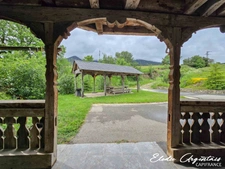 Chalet for sale 8 rooms SAINT PIERRE DELS FORCATS (66)