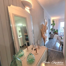 Dpt Pyrénées Orientales (66), for sale FONT ROMEU ODEILLO VIA T2 apartment of 42 m² - Single storey