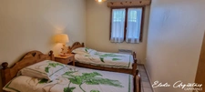 Dpt Pyrénées Orientales (66), à vendre SAINT PIERRE DELS FORCATS maison P9