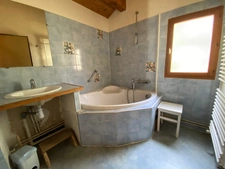 House for sale 7 rooms EGAT (66)