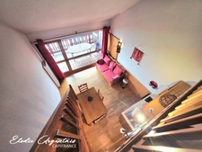 2-room apartment for sale in BOLQUERE (66)