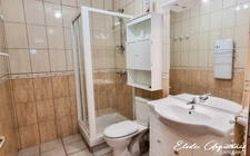 Dpt Pyrénées Orientales (66), à vendre SAINT PIERRE DELS FORCATS maison P9