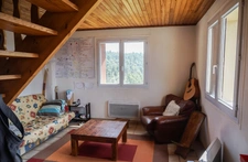 Dpt Pyrénées Orientales (66), for sale T5 apartment of 88.26 m²  