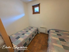 2-room apartment for sale in LES ANGLES (66)
