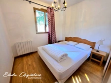 Appartement à vendre 3 pièces BOLQUERE (66)