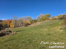 Terrain à vendre 5194 m² - LLO (66800)