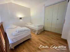 2-room apartment for sale in BOLQUERE (66)