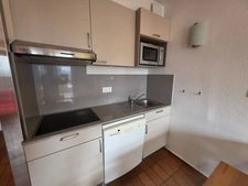 Appartement à vendre 3 pièces LES ANGLES (66)