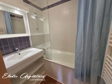 2-room apartment for sale in LES ANGLES (66)