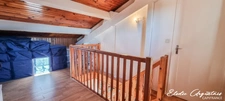 Dpt Pyrénées Orientales (66), for sale T5 apartment of 88.26 m²  
