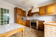 Maison à vendre 5 pièces  ()
