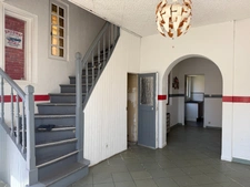 Maison à vendre 4 pièces VITRY EN ARTOIS (62)
