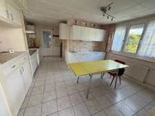 Maison à vendre 4 pièces HENIN BEAUMONT (62)