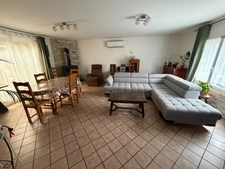 Maison à vendre 4 pièces FEUCHY (62)