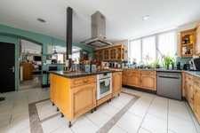Maison à vendre 8 pièces DOURGES (62)