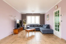 Maison à vendre 5 pièces  ()