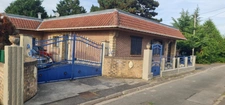 Maison à vendre 6 pièces MONTIGNY EN GOHELLE (62)
