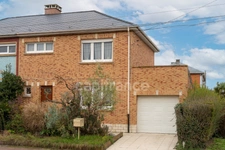 Maison à vendre 5 pièces  ()