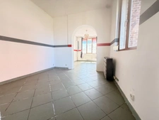 Maison à vendre 4 pièces VITRY EN ARTOIS (62)