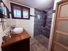 Maison à vendre 6 pièces MONTIGNY EN GOHELLE (62)