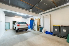 Maison à vendre 8 pièces DOURGES (62)