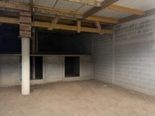 Maison à vendre 1 pièces ROUVROY (62)