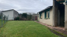Maison à vendre 5 pièces CORBEHEM (62)