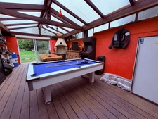 Maison à vendre 6 pièces MONTIGNY EN GOHELLE (62)