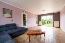 Maison à vendre 5 pièces  ()